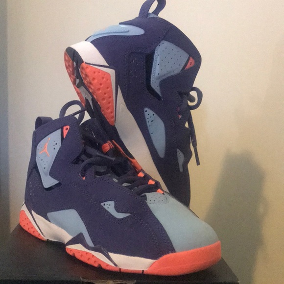 Fall Cleanout - Picture 1 of 2